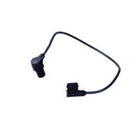 Pulse generator crankshaft 3-pole with cable NTK for BMW 7 and others