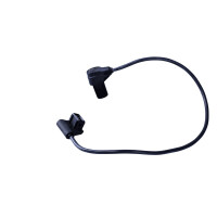 Pulse generator crankshaft 3-pole with cable NTK for BMW 7 and others