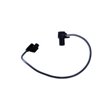 Pulse generator crankshaft 3-pole with cable NTK for BMW 7 and others