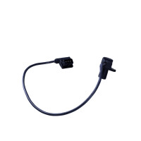 Pulse generator crankshaft 3-pole with cable NTK for BMW 7 and others