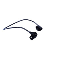 Pulse generator crankshaft 3-pole with cable NTK for BMW 7 and others