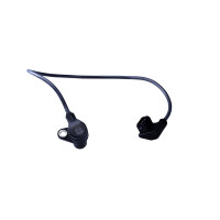 Pulse generator crankshaft 3-pole with cable NTK for BMW 7 and others