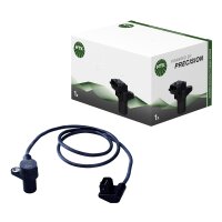 Impulsgeber Kurbelwelle mit Kabel 3 Kontakte NTK für...