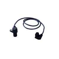 Impulsgeber Kurbelwelle mit Kabel 3 Kontakte NTK für...