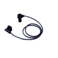 Impulsgeber Kurbelwelle mit Kabel 3 Kontakte NTK für BMW 3 (E36)