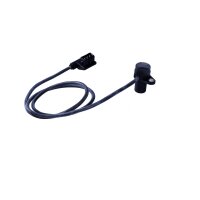 Impulsgeber Kurbelwelle mit Kabel 3 Kontakte NTK für BMW 3 (E36)