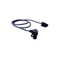 Impulsgeber Kurbelwelle mit Kabel 3 Kontakte NTK für BMW 3 (E36)