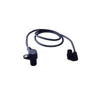 Impulsgeber Kurbelwelle mit Kabel 3 Kontakte NTK für BMW 3 (E36)