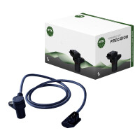 Pulse generator crankshaft 3-pole with cable NTK for BMW...