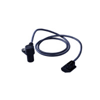 Pulse generator crankshaft 3-pole with cable NTK for BMW...