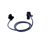 Impulsgeber Kurbelwelle 3-polig mit Kabel NTK für u.a. BMW 3