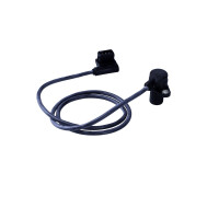 Impulsgeber Kurbelwelle 3-polig mit Kabel NTK für u.a. BMW 3