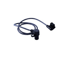 Impulsgeber Kurbelwelle 3-polig mit Kabel NTK für u.a. BMW 3