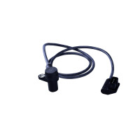 Impulsgeber Kurbelwelle 3-polig mit Kabel NTK für u.a. BMW 3