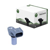 Sensor Nockenwellenposition 3 Kontakte NTK für FORD...