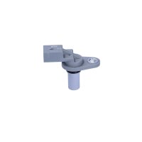 Sensor Nockenwellenposition 3 Kontakte NTK für FORD FIESTA IV