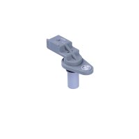 Sensor Nockenwellenposition 3 Kontakte NTK für FORD FIESTA IV