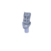 Sensor Nockenwellenposition 3 Kontakte NTK für FORD FIESTA IV