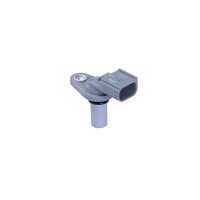 Sensor Nockenwellenposition 3 Kontakte NTK für FORD FIESTA IV