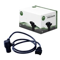 Impulsgeber Kurbelwelle mit Kabel 3 Kontakte NTK für...