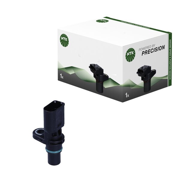 Nockenwellensensor 3-polig NTK für AUDI A3 SEAT LEON SKODA VW GOLF