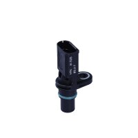 Nockenwellensensor 3-polig NTK für AUDI A3 SEAT LEON...
