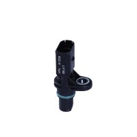 Nockenwellensensor 3-polig NTK für AUDI A3 SEAT LEON SKODA VW GOLF