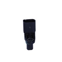 Nockenwellensensor 3-polig NTK für AUDI A3 SEAT LEON SKODA VW GOLF