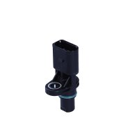 Nockenwellensensor 3-polig NTK für AUDI A3 SEAT LEON SKODA VW GOLF