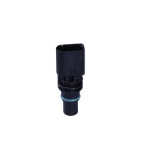 Nockenwellensensor 3-polig NTK für AUDI A3 SEAT LEON SKODA VW GOLF