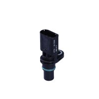 Nockenwellensensor 3-polig NTK für AUDI A3 SEAT LEON SKODA VW GOLF