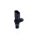 Nockenwellensensor 3-polig NTK für AUDI A3 SEAT LEON SKODA VW GOLF