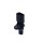 Nockenwellensensor 3-polig NTK für AUDI A3 SEAT LEON SKODA VW GOLF