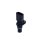 Nockenwellensensor 3-polig NTK für AUDI A3 SEAT LEON SKODA VW GOLF