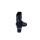 Camshaft position sensor 3-pin without cable NTK for AUDI A3 and others