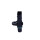 Camshaft position sensor 3-pin without cable NTK for AUDI A3 and others