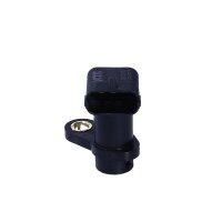 Sensor Nockenwellenposition 3 Kontakte NTK für OPEL ASTRA G