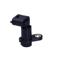 Sensor Nockenwellenposition 3 Kontakte NTK für OPEL ASTRA G