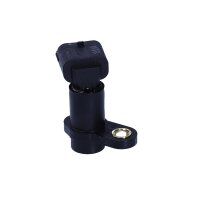 Sensor Nockenwellenposition 3 Kontakte NTK für OPEL ASTRA G