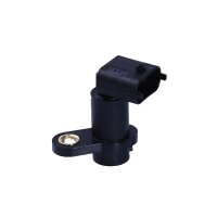 Sensor Nockenwellenposition 3 Kontakte NTK für OPEL ASTRA G