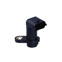 Sensor Nockenwellenposition 3 Kontakte NTK für OPEL...