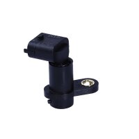 Sensor Nockenwellenposition 3 Kontakte NTK für OPEL ASTRA G