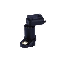 Sensor Nockenwellenposition 3 Kontakte NTK für OPEL ASTRA G