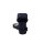 Sensor Nockenwellenposition 3 Kontakte NTK für OPEL ASTRA G