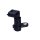 Sensor Nockenwellenposition 3 Kontakte NTK für OPEL ASTRA G