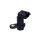 Sensor Nockenwellenposition 3 Kontakte NTK für OPEL ASTRA G
