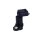 Sensor Nockenwellenposition 3 Kontakte NTK für OPEL ASTRA G