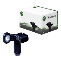 Pulse generator crankshaft 3-pole without cable NTK for...