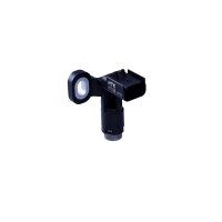 Pulse generator crankshaft 3-pole without cable NTK for...