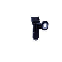 Pulse generator crankshaft 3-pole without cable NTK for e.g. PLYMOUTH VOYAGER